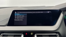 BMW 2 Series 218i [136] M Sport 4dr Petrol Saloon